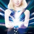 Holography (ホログラフィー)  (CD+DVD) Cover