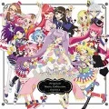 Pripara☆ Music Collection season.2 DX (2CD+DVD) Cover