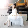 Reset (CD+DVD B) Cover