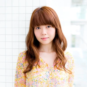 Sasayaki wa "Crescendo" (囁きは"Crescendo")  Photo