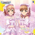 THE IDOLM@STER CINDERELLA GIRLS STARLIGHT MASTER for the NEXT! 05: Gyutto Milky Way (ギュっとMilky Way)  Cover