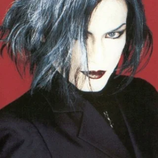 Klaha японский певец. Klaha японский певец. клаха японский певец. клаха malice mizer сейчас. клаха японский певец.