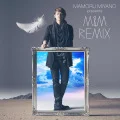 MAMORU MIYANO presents M&amp;M REMIX (Digital) Cover