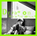 Dream on Cover