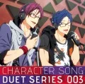 FREE! Character Song Duet Series Vol.3: Rin & Rei Cover