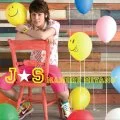 J☆S Cover