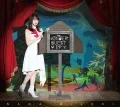 Nana Mizuki - WONDER QUEST EP Cover