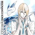 Scared Rider Xechs Resonance Song Series Vol.6  Cover