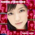  MORE FRIENDS (CD+DVD) Cover