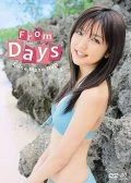 From Days Cover