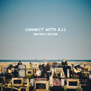 CONNECT WITH 3.11 (LIVE)  Photo