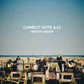 CONNECT WITH 3.11 (LIVE) Cover