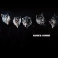 MAN WITH A MISSION (Vinyl) Cover