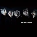 MAN WITH A MISSION Cover