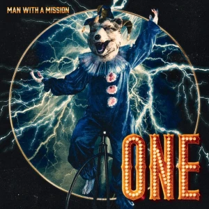 ONE  Photo