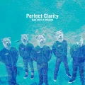 Perfect Clarity Cover