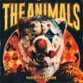The Animals