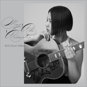 Acoustic -Self Cover Album-  Photo