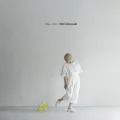 Not Unusual Cover Not Unusual Cover
