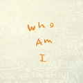 Who Am I Cover