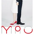YOU (CD+DVD) Cover