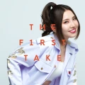 Ultimo singolo di Mao Abe: Stalker no Uta ~3-choume, Anata no Ie~ (ストーカーの唄 ~3丁目、貴方の家~)