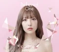 Beloved One Cover