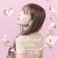 Beloved One Cover