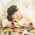 Harmonize Clover (ハーモナイズ・クローバー) (CD+DVD) Cover