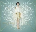WHITE PLACE (CD+BD) Cover