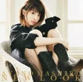 NEWLOOK (CD) Cover