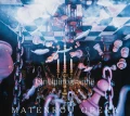 Cinematographe Cover