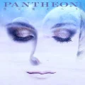 PANTHEON -PART 1- (CD+DVD) Cover