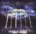 Eternal Symphony Cover