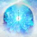 Ultimo singolo di Matenrou Opera: Hakanaku Kieru Ai no Sanka (儚く消える愛の讃歌)