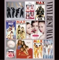 Ultimo album di MAX: VINYL BEST