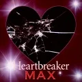 Heartbreaker (Digital) Cover