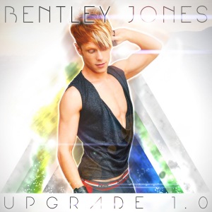 Bentley Jones - UPGRADE 1.0  Photo