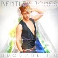 Bentley Jones - UPGRADE 1.0 Cover
