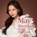 Bittersweet Song Covers Cover