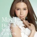 Heartful Song Covers  (CD) Cover