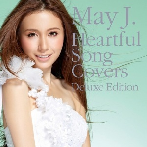 Heartful Song Covers -Deluxe Edition-  Photo