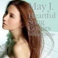 Heartful Song Covers -Deluxe Edition- (CD+DVD) Cover
