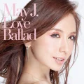 Love Ballad (CD) Cover