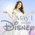 May J. sings Disney (2CD) Cover