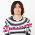 ROCKETMAN   - Koi Romantic!!  (恋ロマンティック!!) Cover