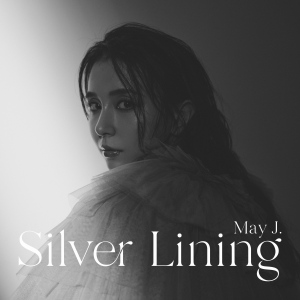 Silver Lining  Photo
