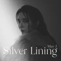 Silver Lining Cover