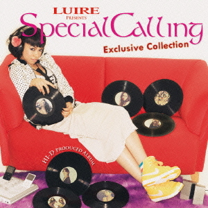 Special Calling 〜Exclusive Collection〜  Photo