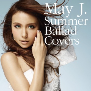 Summer Ballad Covers  Photo